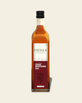 Cold Pressed Black Mustard OiL - 1 Litre