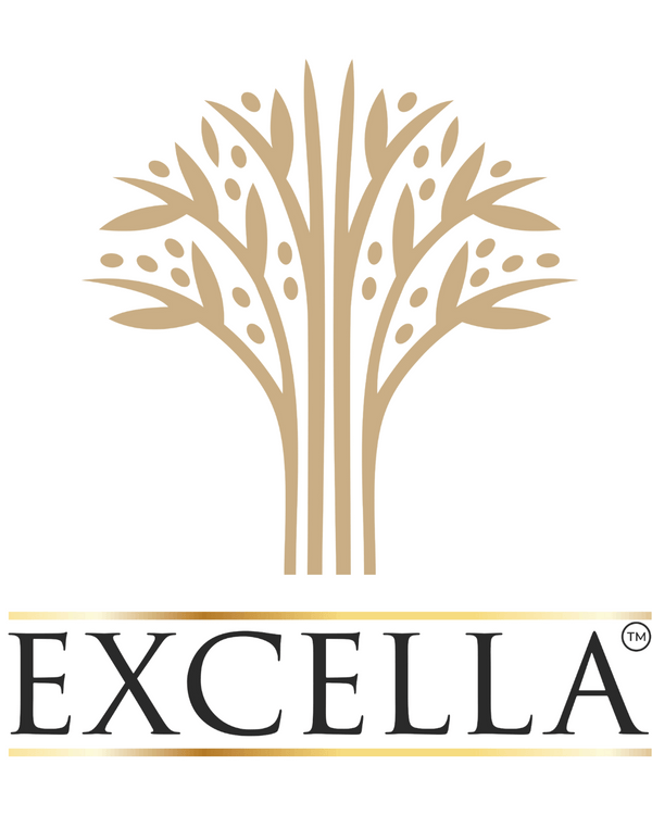 Excella Foods