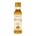 Wood Pressed Almond Oil - 100 ml