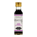 WOOD PRESSED BLACKSEED OIL - 100 ml