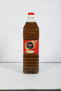 Health Mate Mustard Oil – 1 L