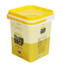 Yellow Drop Yellow Mustard Oil - 5 Litre Bucket